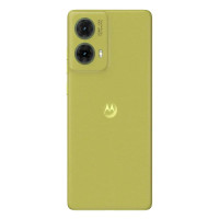 Motorola Moto G85 5G 6.7
