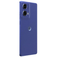 Motorola Moto G85 5G 6.7