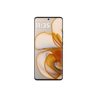 MOVIL SMARTPHONE MOTOROLA EDGE 50 12/512GB 5G GREY