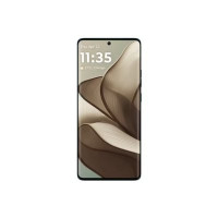 MOVIL SMARTPHONE MOTOROLA EDGE 50 12/512GB 5G GREEN
