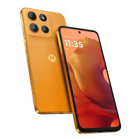 Motorola Moto G15 4G 6.7