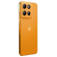Motorola Moto G15 4G 6.7