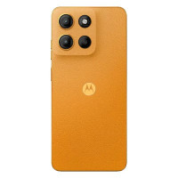 Motorola Moto G15 4G 6.7