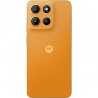 Motorola Moto G15 4G 6.7