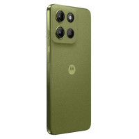 Motorola Moto G15 4G 6.7