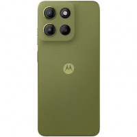 Motorola Moto G15 4G 6.7