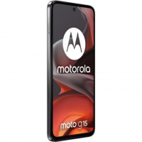 Motorola Moto G15 4G 6.7