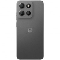 Motorola Moto G15 4G 6.7