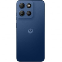 Motorola Moto G15 4G 6.7