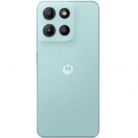 Motorola Moto G15 4G 6.7