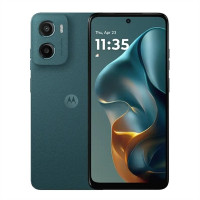 Motorola Moto G05 6.67