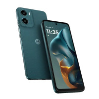 Motorola Moto G05 6.67