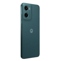 Motorola Moto G05 6.67