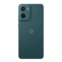 Motorola Moto G05 6.67