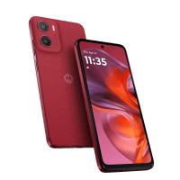 Motorola Moto G05 6.67