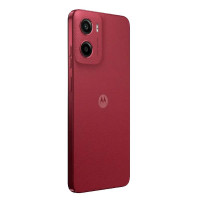 Motorola Moto G05 6.67