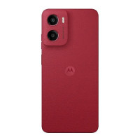 Motorola Moto G05 6.67