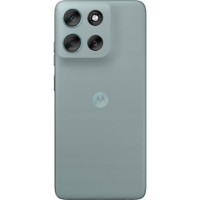 MOVIL SMARTPHONE MOTOROLA MOTO G56 8/512GB 5G GREY