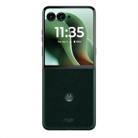 Motorola RAZR 60 Ultra 5G 7 