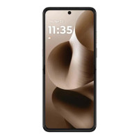 Motorola RAZR 60 Ultra 5G 7 