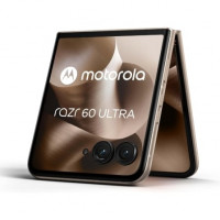 Motorola RAZR 60 Ultra 5G 7 