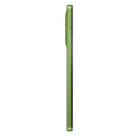 Motorola Moto G06 4GB(+8) 256GB 6.88