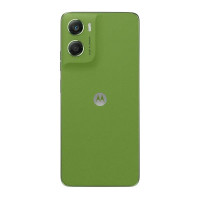 Motorola Moto G06 4GB(+8) 256GB 6.88