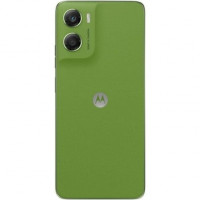 Motorola Moto G06 4GB(+8) 256GB 6.88