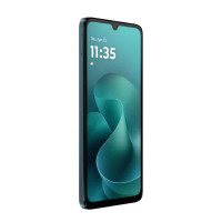 Motorola Moto G06 4GB(+8) 256GB 6.88