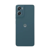 Motorola Moto G06 4GB(+8) 256GB 6.88
