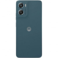 Motorola Moto G06 4GB(+8) 256GB 6.88