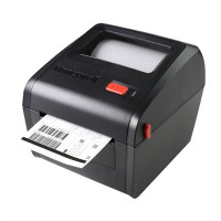 Honeywell Impresora Etiquetas PC42IIDE Usbethes