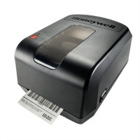 IMPRESORA DE ETIQUETAS TRMICA HONEYWELL PC42T PLUS 101.6MMS 203*203 DPI ANCHO IMPRESIN 10.4CM USB