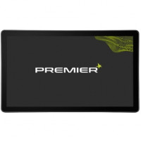TPV Premier PCP-215 W i5 Intel Core i5-1235U/ 8GB/ 128GB SSD/ 21.5
