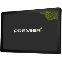 TPV Premier PCP-215 W i5 Intel Core i5-1235U/ 8GB/ 128GB SSD/ 21.5