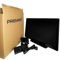TPV Premier PCP-215 W i5 Intel Core i5-1235U/ 8GB/ 128GB SSD/ 21.5