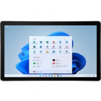 TPV Premier PCP-215 W i5 Intel Core i5-1235U/ 8GB/ 128GB SSD/ 21.5