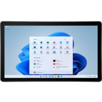 TPV Premier PCP-215 W Intel N97/ 8GB/ 128GB SSD/ 21.5