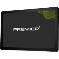 TPV Premier PCP-215 W Intel N97/ 8GB/ 128GB SSD/ 21.5