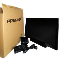 TPV Premier PCP-215 W Intel N97/ 8GB/ 128GB SSD/ 21.5