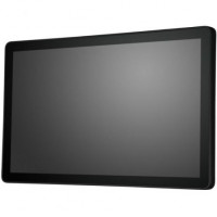 TPV Premier PCP-320 W Intel J6412/ 8GB/ 128GB SSD/ 32