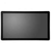 TPV Premier PCP-320 W Intel J6412/ 8GB/ 128GB SSD/ 32