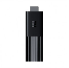 Xiaomi Mi TV Stick C Android 9 C Google Assistant C Smart Cast