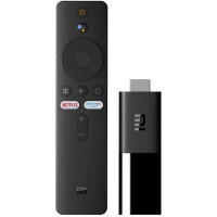 Xiaomi Mi TV Stick C Android 9 C Google Assistant C Smart Cast