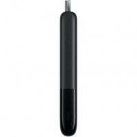 XIAOMI Mi TV Stick  Negro 4K