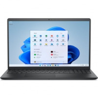 Portátil Dell Pro 15 Essential PV15250 Intel Core i5-1334U/ 8GB/ 512GB SSD/ 15.6