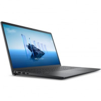 Portátil Dell Pro 15 Essential PV15250 Intel Core i5-1334U/ 8GB/ 512GB SSD/ 15.6