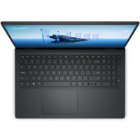 Portátil Dell Pro 15 Essential PV15250 Intel Core i5-1334U/ 8GB/ 512GB SSD/ 15.6