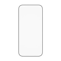 PanzerGlass Screen Protector iPhone 16Pro-17