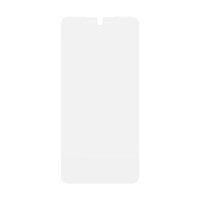 PanzerGlass Screen Protector Samsung S26